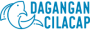 DAGANGAN CILACAP